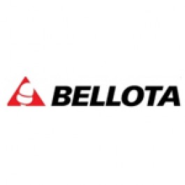 Bellota-265x265