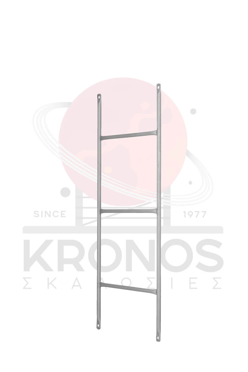 Kagkelo 1,5m-2 Kagkelo 1,5m-2