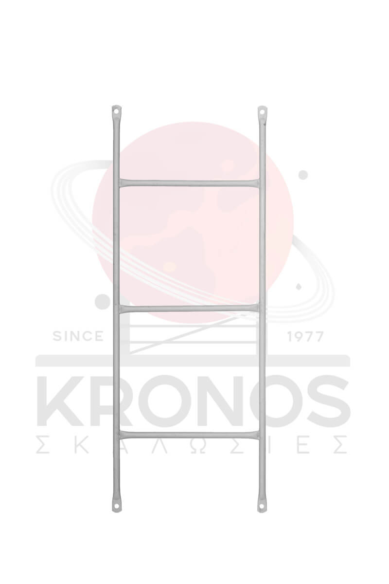 Kagkelo 1,5m Kagkelo 1,5m