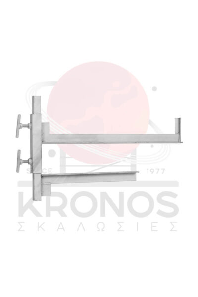 KaloupiStithaiouMpalkoniou