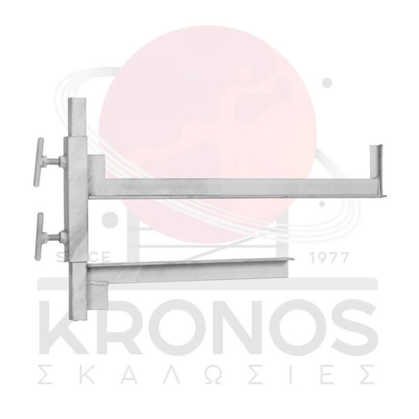 KaloupiStithaiouMpalkoniou