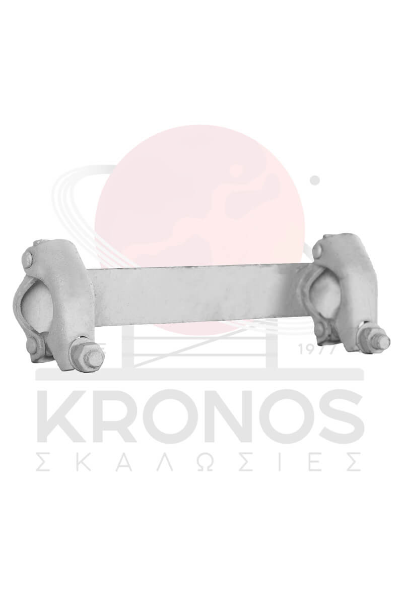 LamaSindesis LamaSindesis