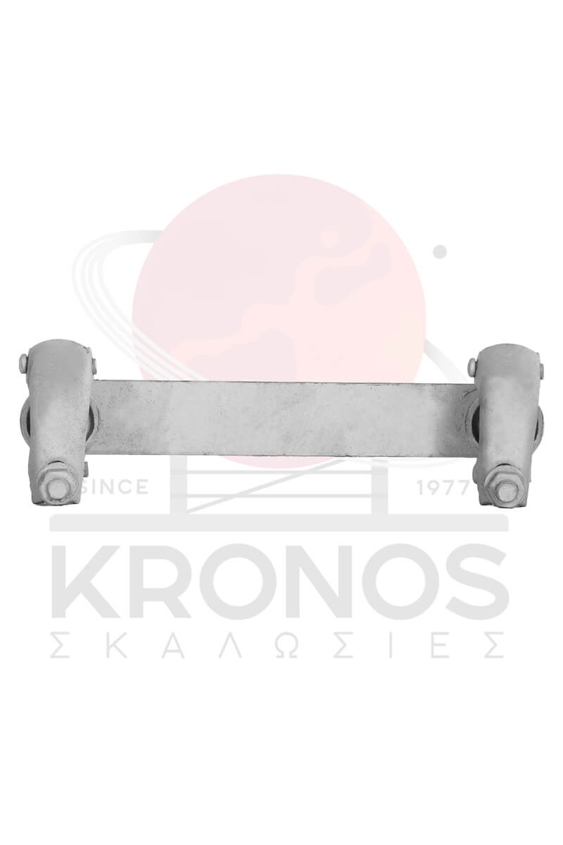 LamaSindesis2 LamaSindesis2