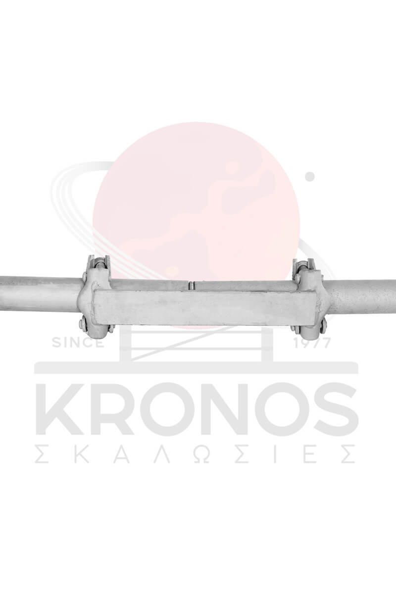 LamaSindesis4 LamaSindesis4