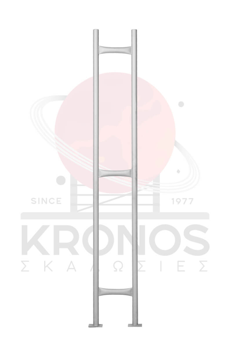 Patokolwna2,5m Patokolwna2,5m