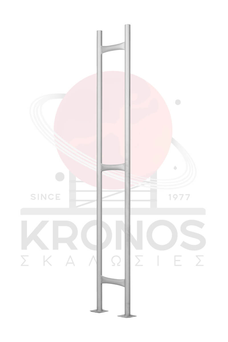 Patokolwna2,5m2 Patokolwna2,5m2