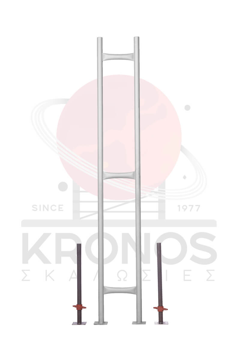 Patokolwna2,5m4 Patokolwna2,5m4