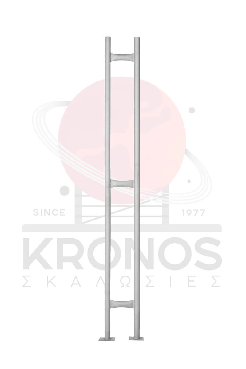 PatokolwnaStenh2,5m PatokolwnaStenh2,5m