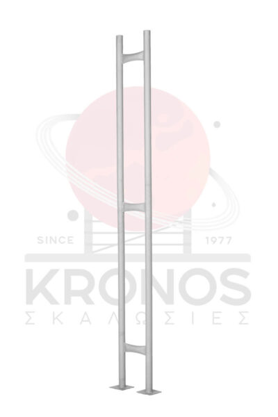 PatokolwnaStenh2,5m2