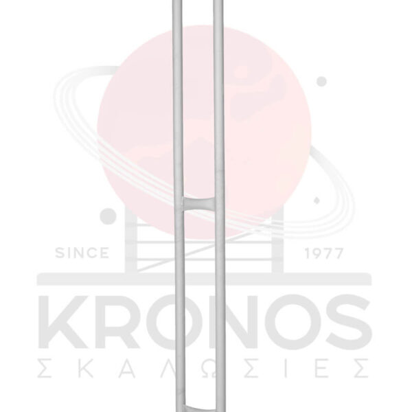 PatokolwnaStenh2,5m2