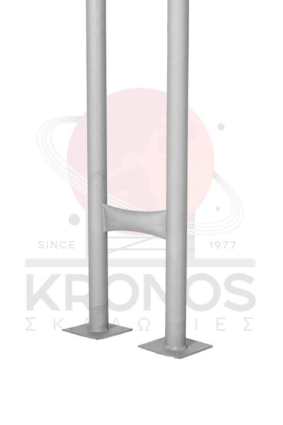 PatokolwnaStenh2,5m3