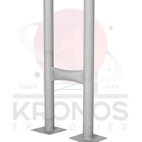 PatokolwnaStenh2,5m3