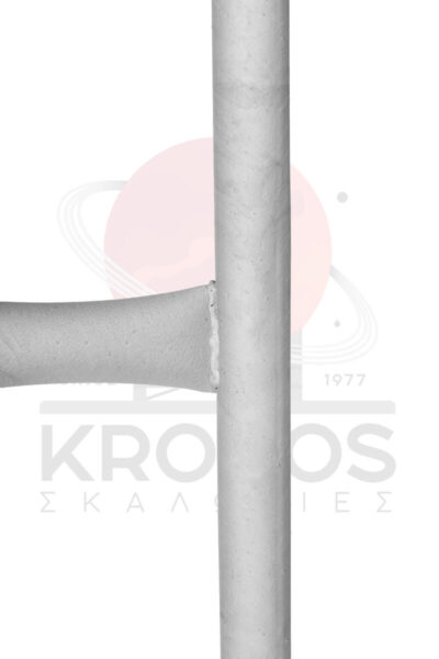 PatokolwnaStenh2,5m4