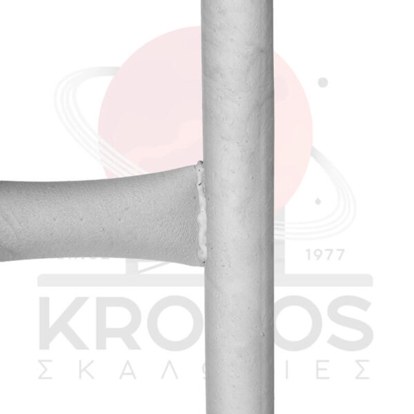 PatokolwnaStenh2,5m4