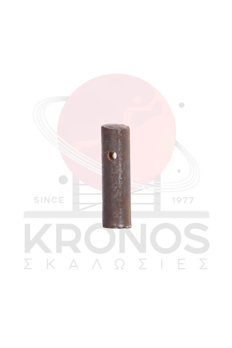 PirakiTrypa PirakiTrypa