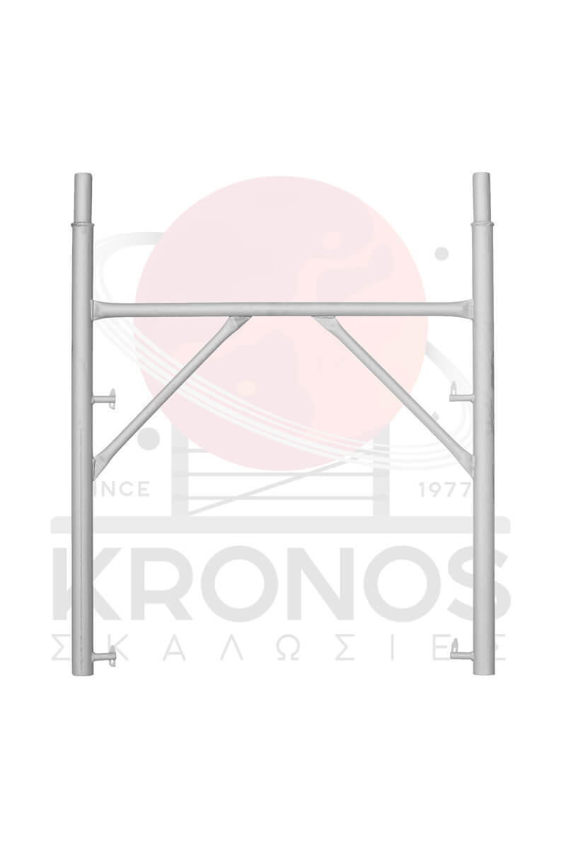 Plaisio1mProsops Plaisio1mProsops