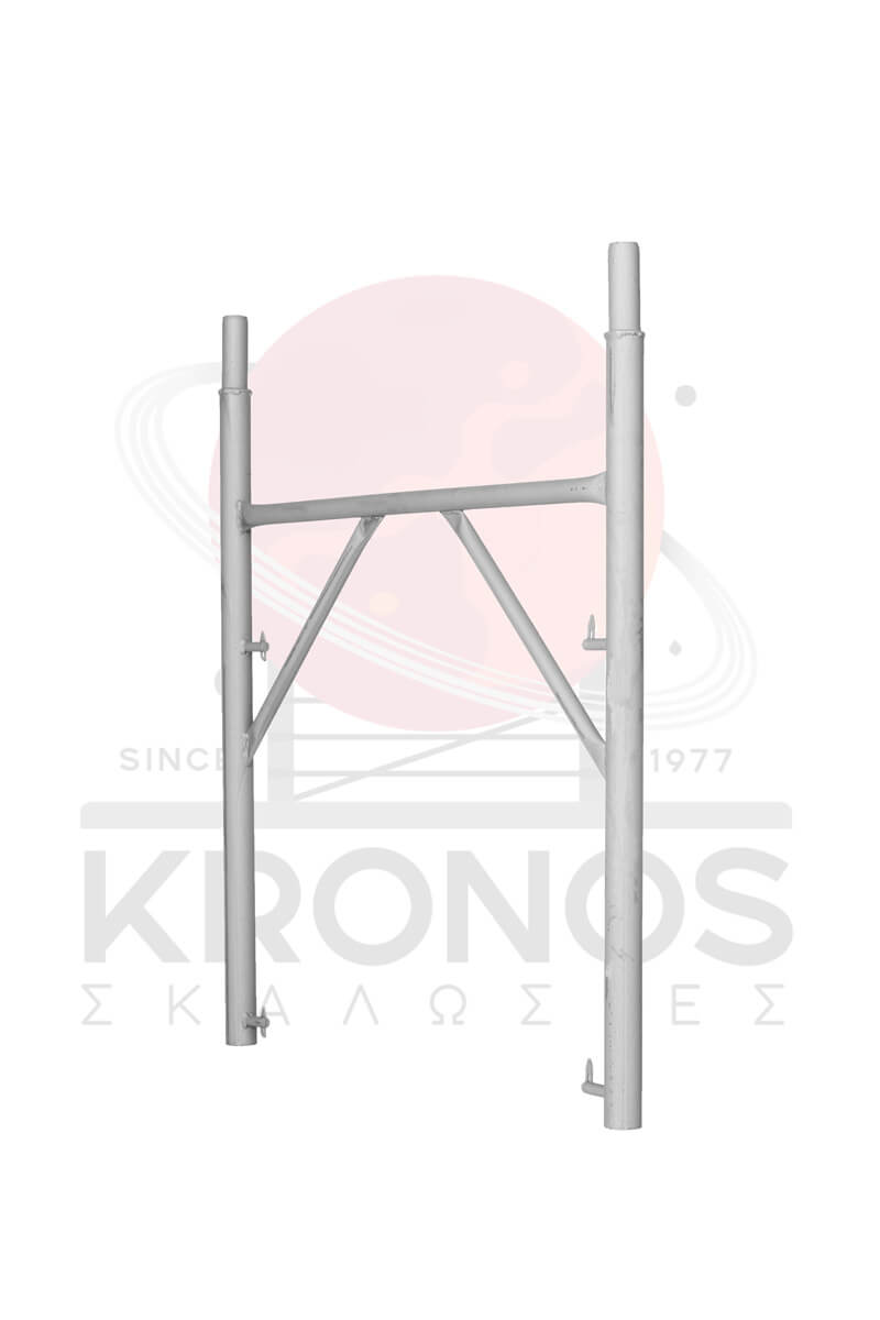 Plaisio1mProsops2 Plaisio1mProsops2