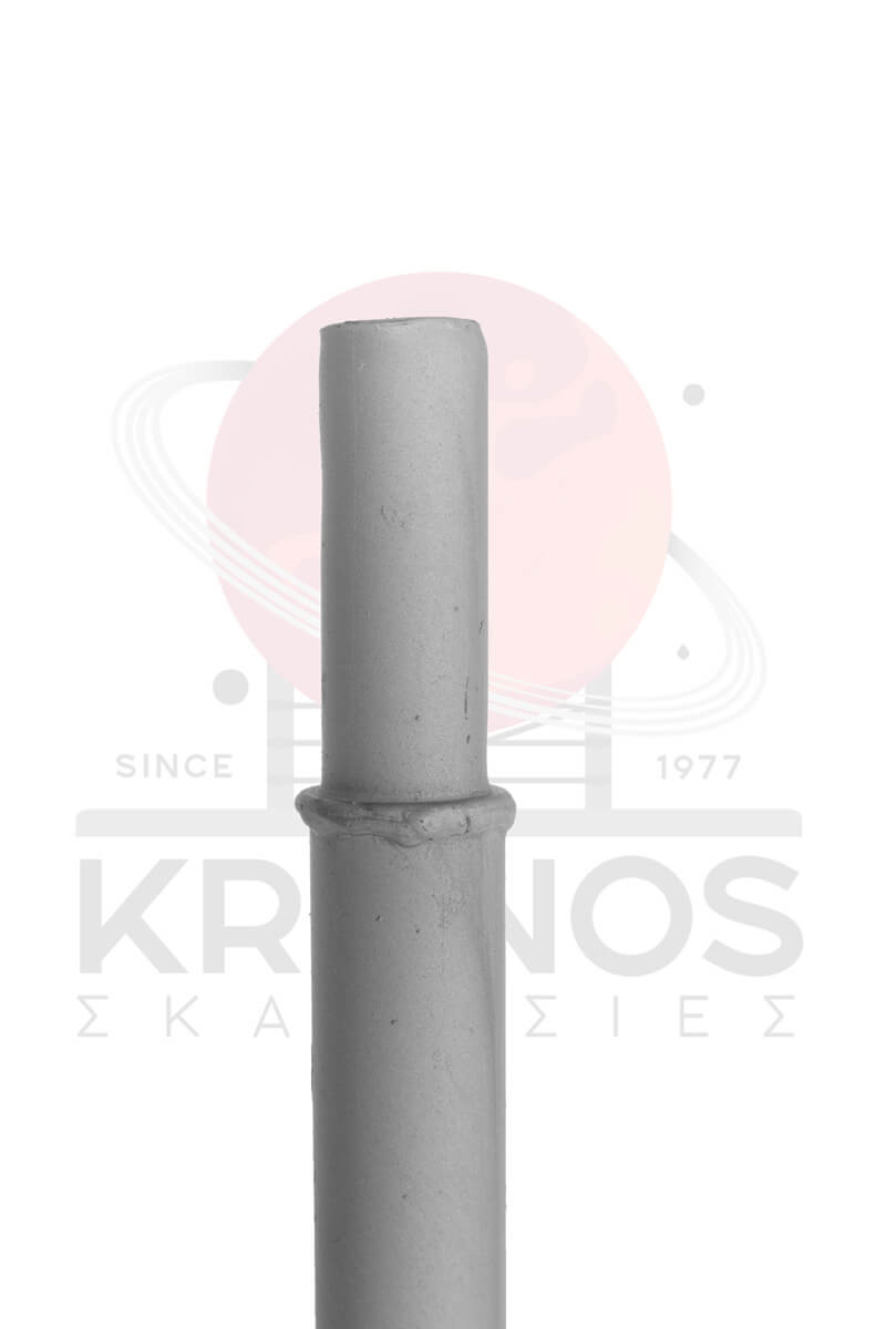 Plaisio1mProsops3 Plaisio1mProsops3