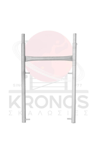 Plaisio1mStenoProsops