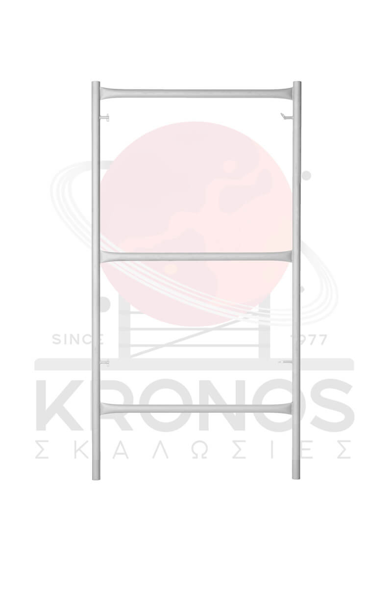 Plaisio2,2mDup Plaisio2,2mDup