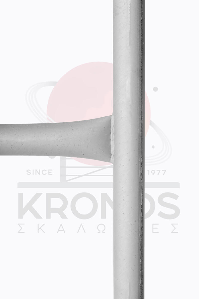 Plaisio2,5m2,2mDup Plaisio2,5m2,2mDup