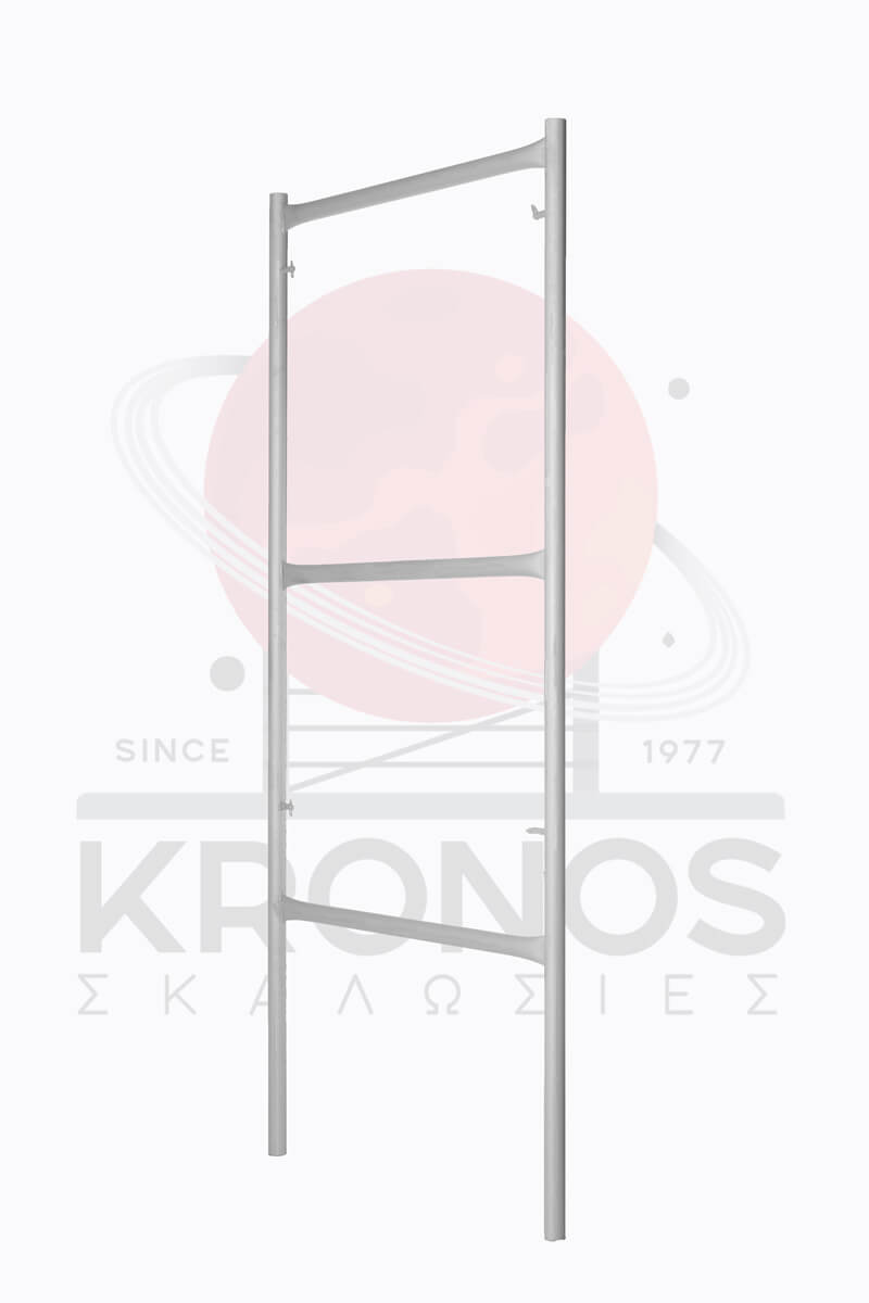 Plaisio2,5m2Dup Plaisio2,5m2Dup