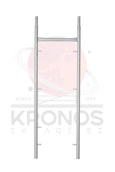 Plaisio2mProsopSteno