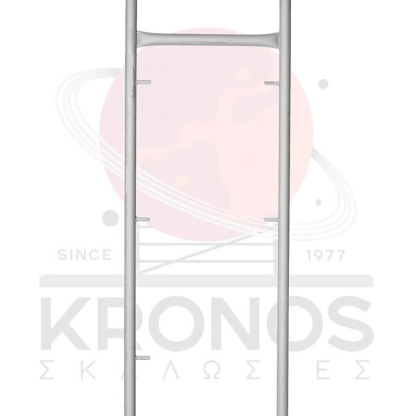 Plaisio2mProsopSteno