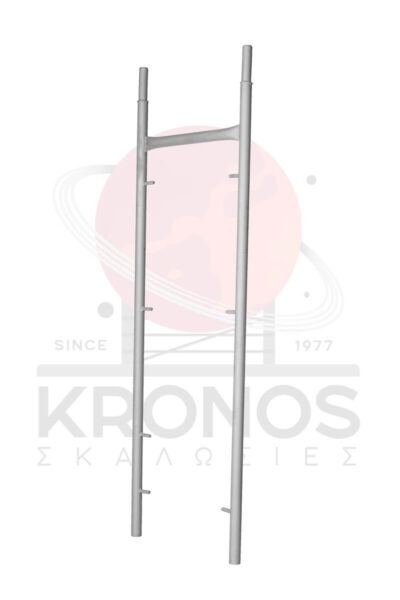 Plaisio2mProsopSteno2