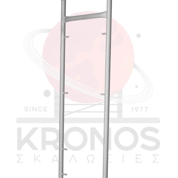 Plaisio2mProsopSteno2