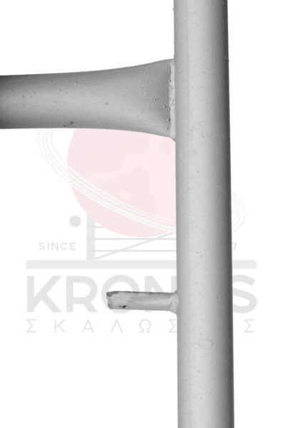 Plaisio2mProsopSteno3