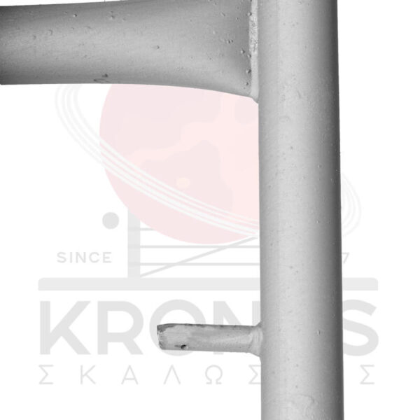 Plaisio2mProsopSteno3