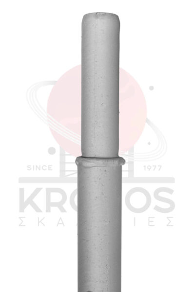 Plaisio2mProsopSteno4