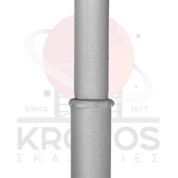 Plaisio2mProsopSteno4