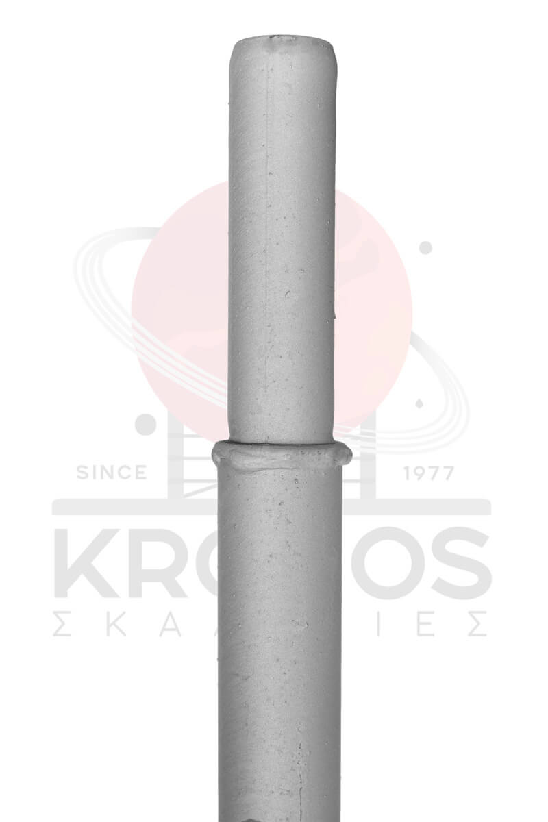 Plaisio2mProsopSteno4 Plaisio2mProsopSteno4