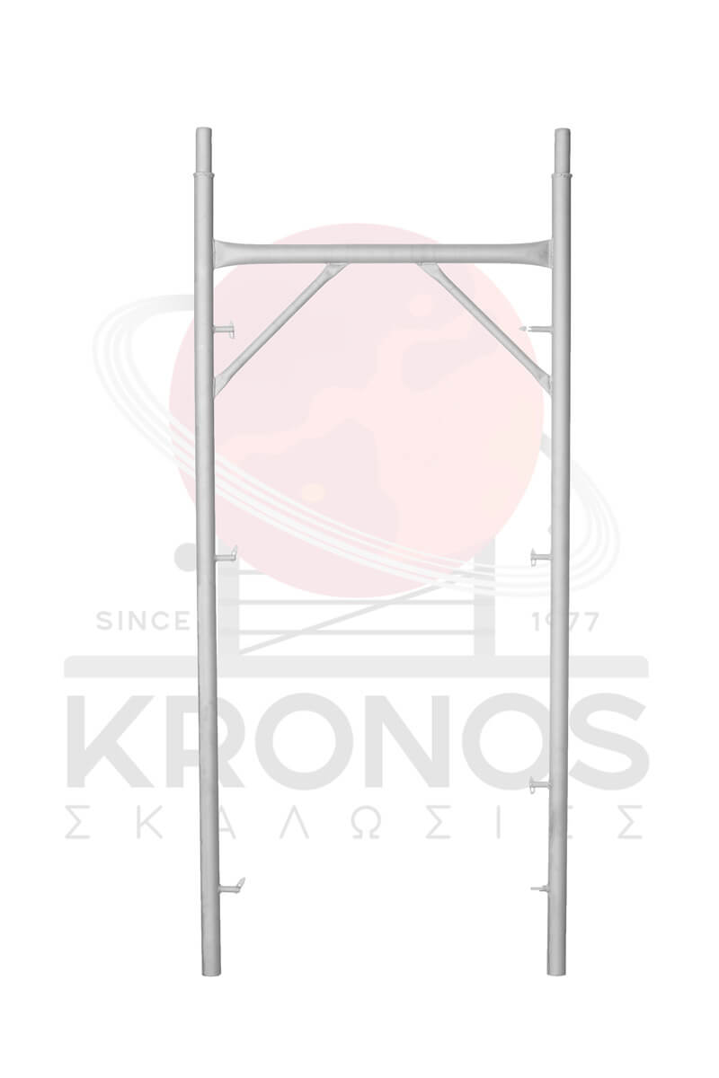 Plaisio2mProsops Plaisio2mProsops