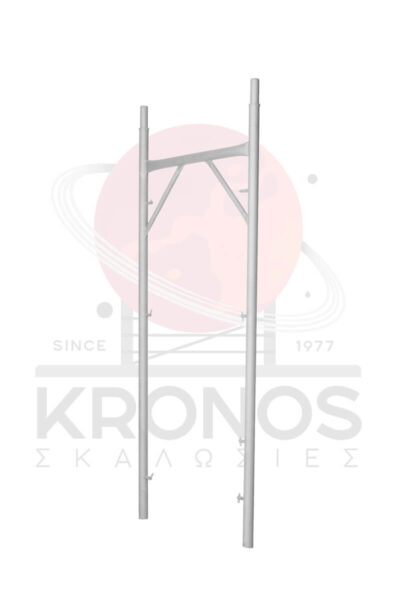 Plaisio2mProsops2Dup