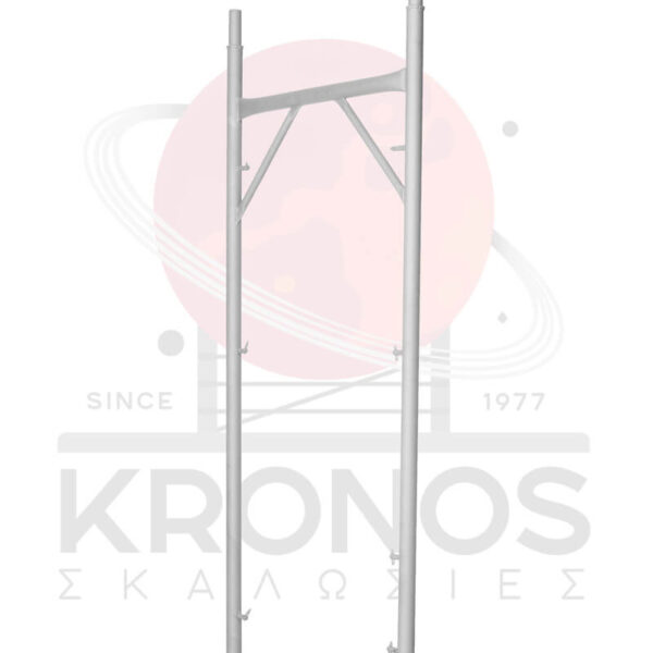 Plaisio2mProsops2Dup