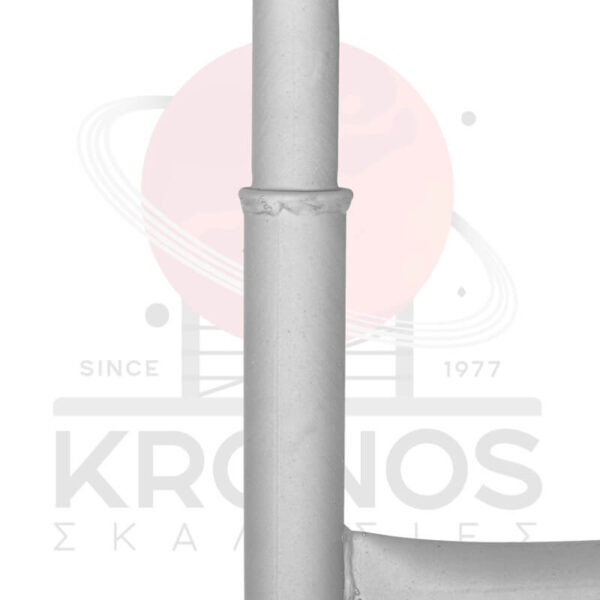 Plaisio2mProsops3Dup