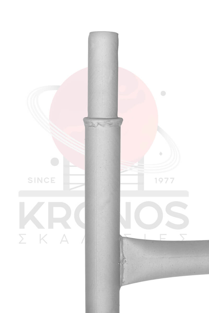 Plaisio2mProsops3Dup Plaisio2mProsops3Dup