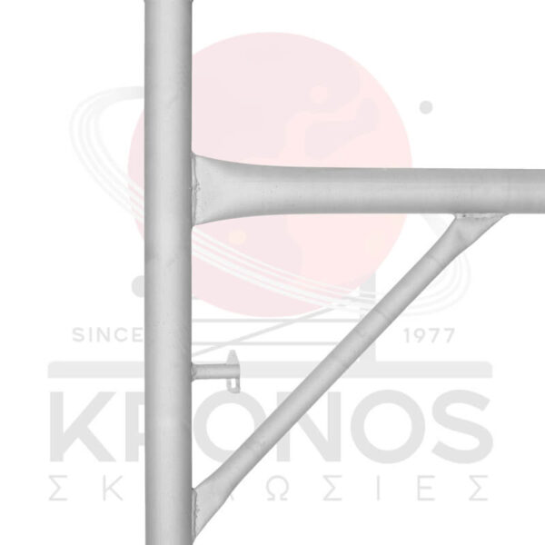 Plaisio2mProsops4Dup