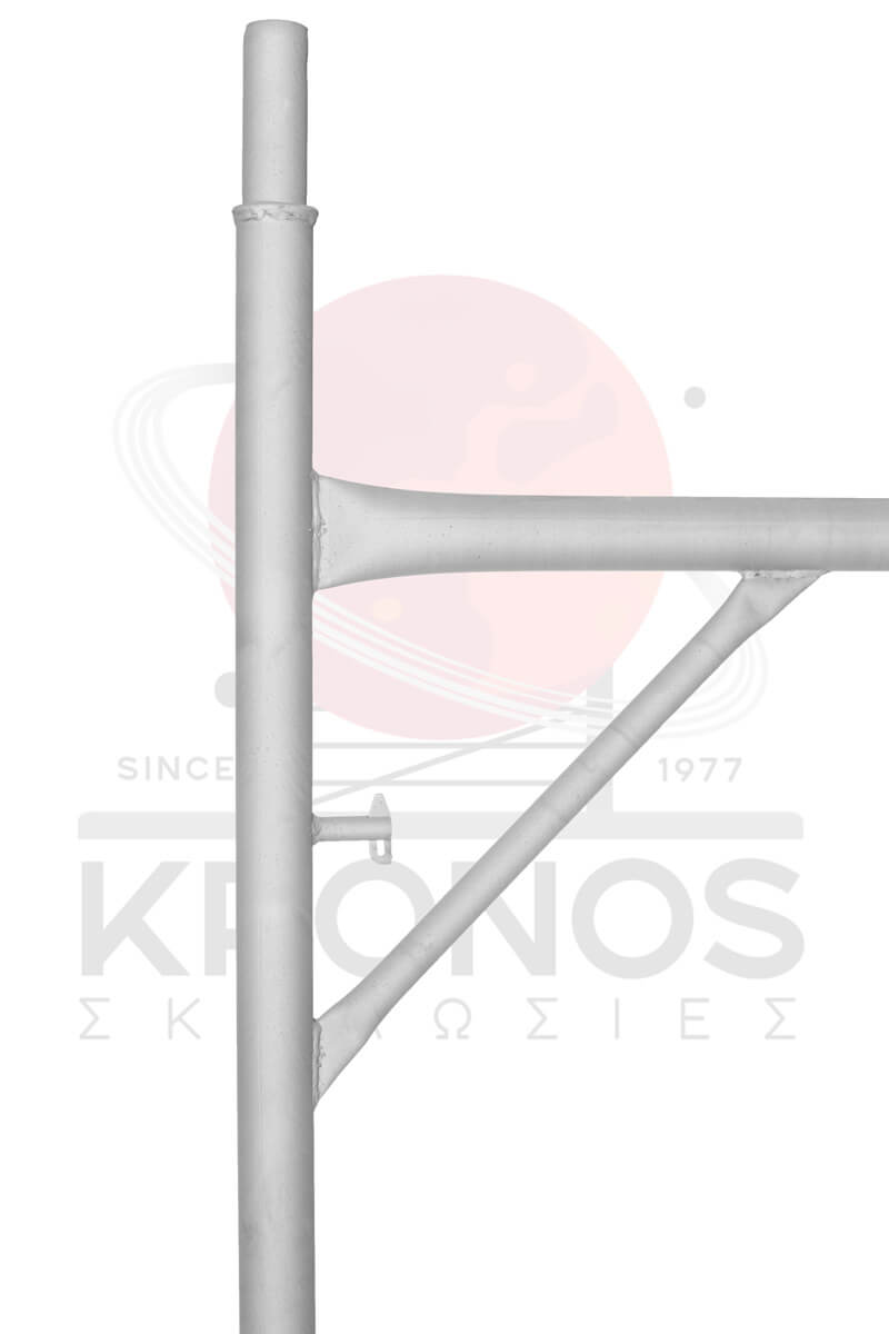 Plaisio2mProsops4Dup Plaisio2mProsops4Dup