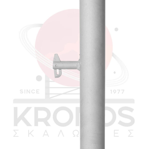 Plaisio2mProsops5Dup