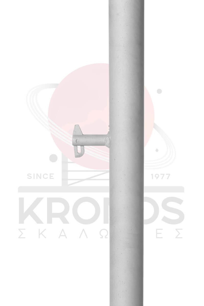 Plaisio2mProsops5Dup Plaisio2mProsops5Dup