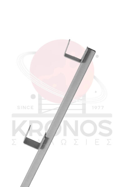 ProvolosMpetatzhdwn2