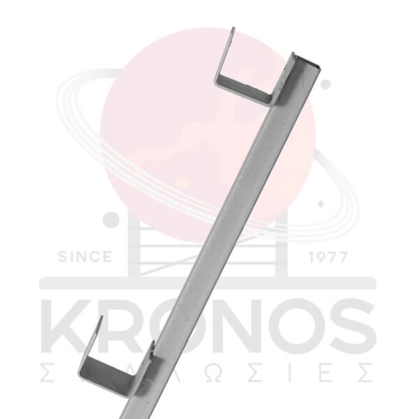 ProvolosMpetatzhdwn2