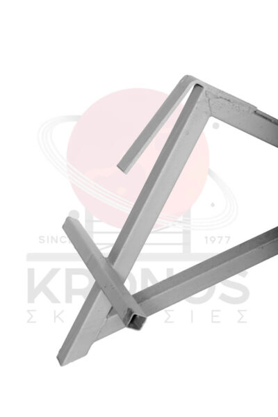 ProvolosMpetatzhdwn3