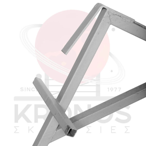 ProvolosMpetatzhdwn3