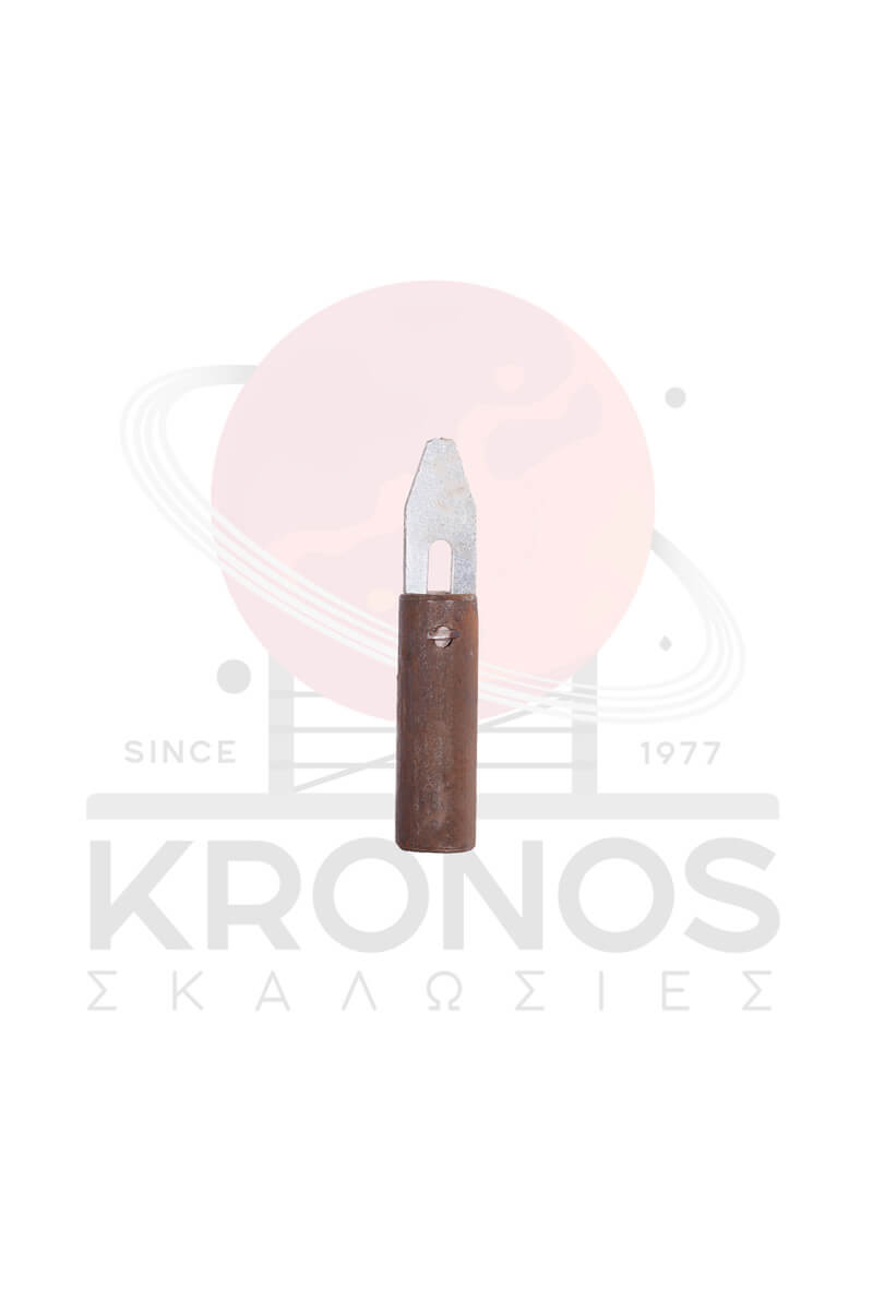 PyrakiPetalouda2 PyrakiPetalouda2