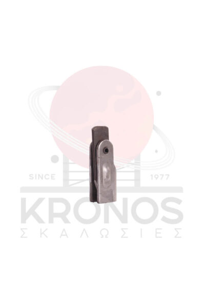 PyrakiPetaloudaGerm2